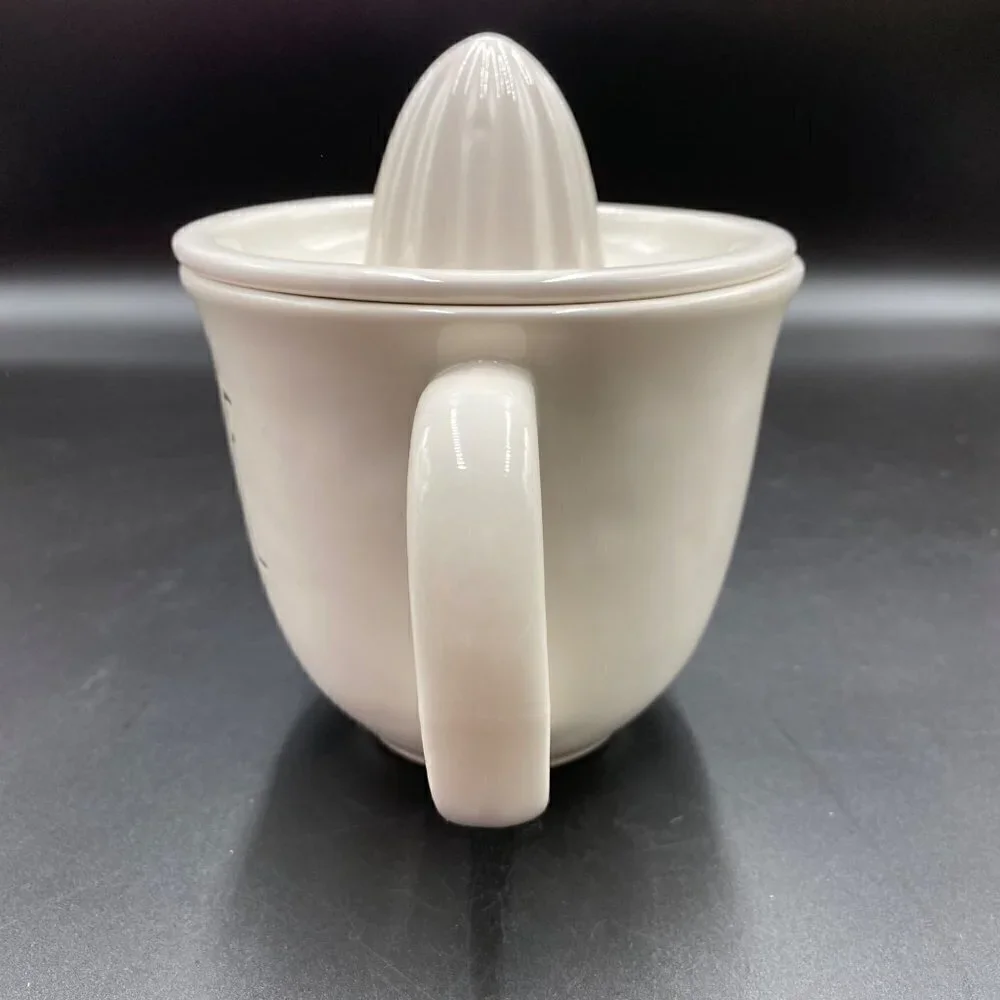 Rae Dunn Artisan Collection by Magenta Juicer